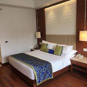 Chambre Lit King-Size